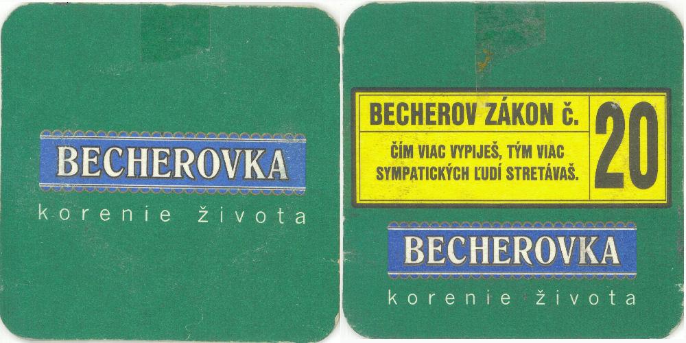becherovka20.jpg
